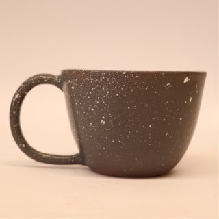 Mug Grey