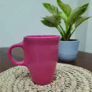 Basic Mug