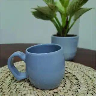 Cozy Mug