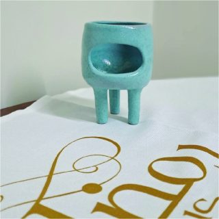 Mike Wazowski Holder