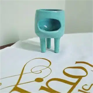 Mike Wazowski Holder