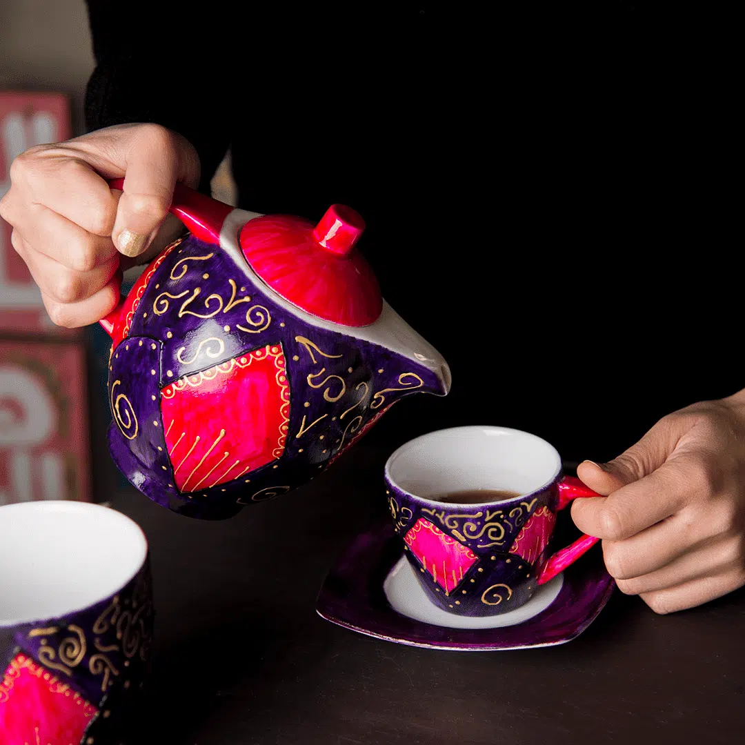 Zakharef Teapot 5 Untitled 15 1