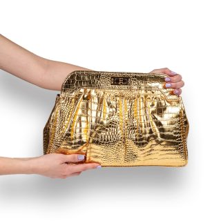 Sophie Clutch (Copy)