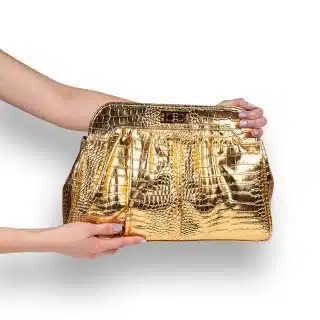 Sophie Clutch (Copy)