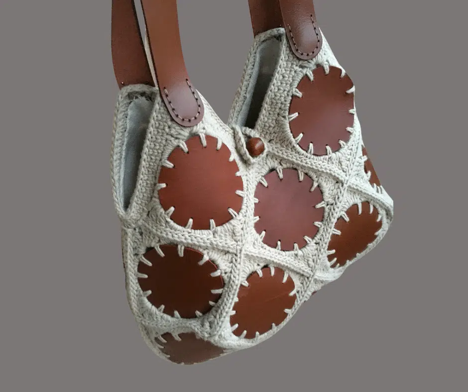 Timeless 7 Untitled design 31