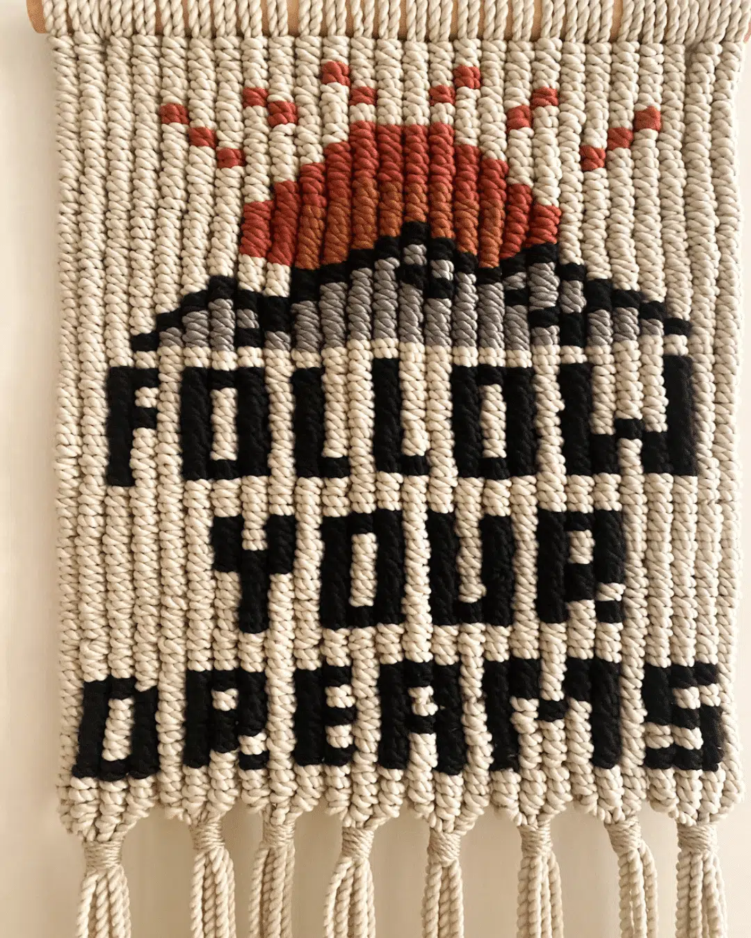 Follow your dream macrame wall hanging 2 Untitled design.zip 12