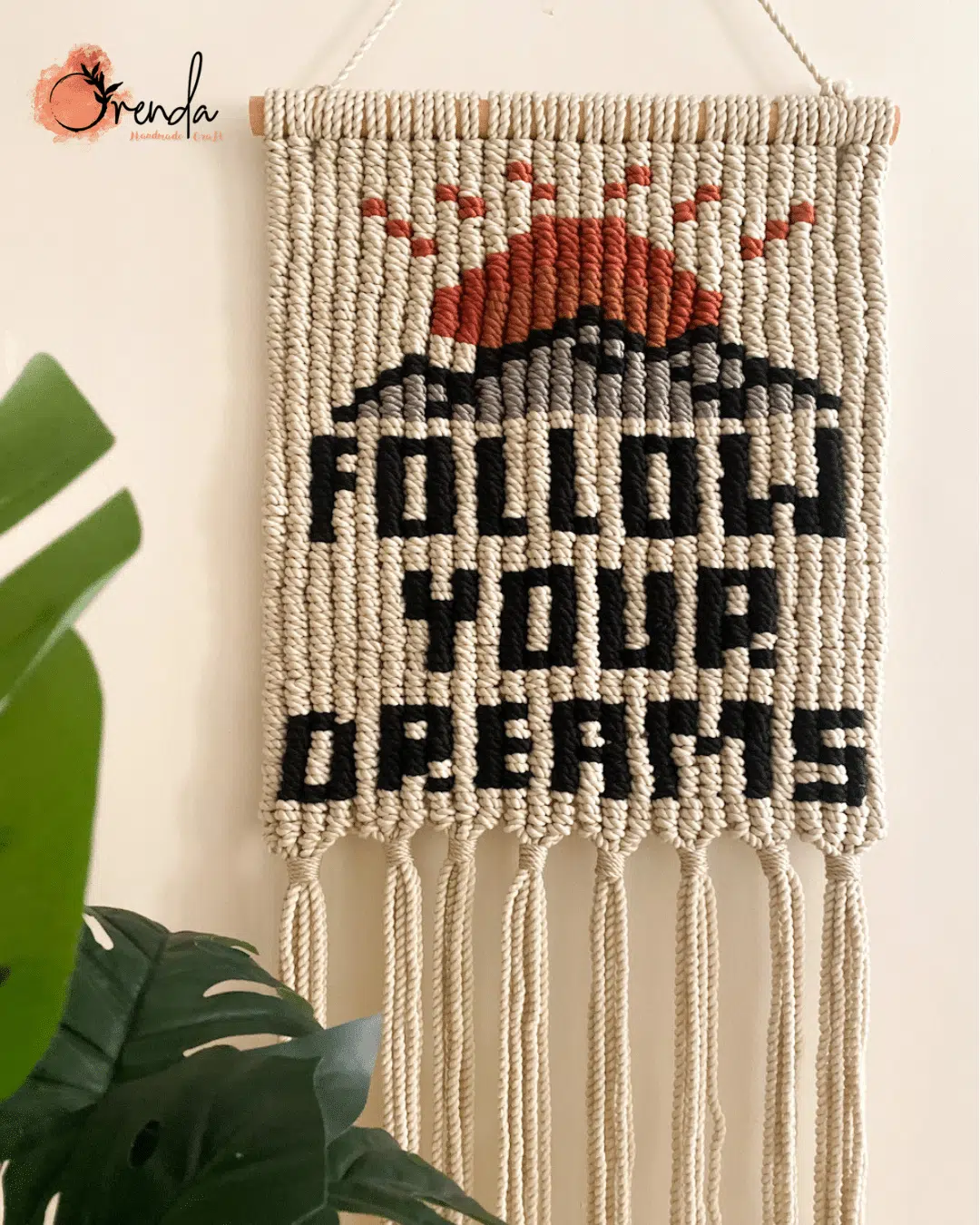 Follow your dream macrame wall hanging 3 Untitled design.zip 13