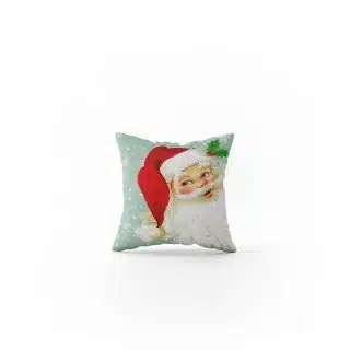 Cushion Happy Noel 45*45