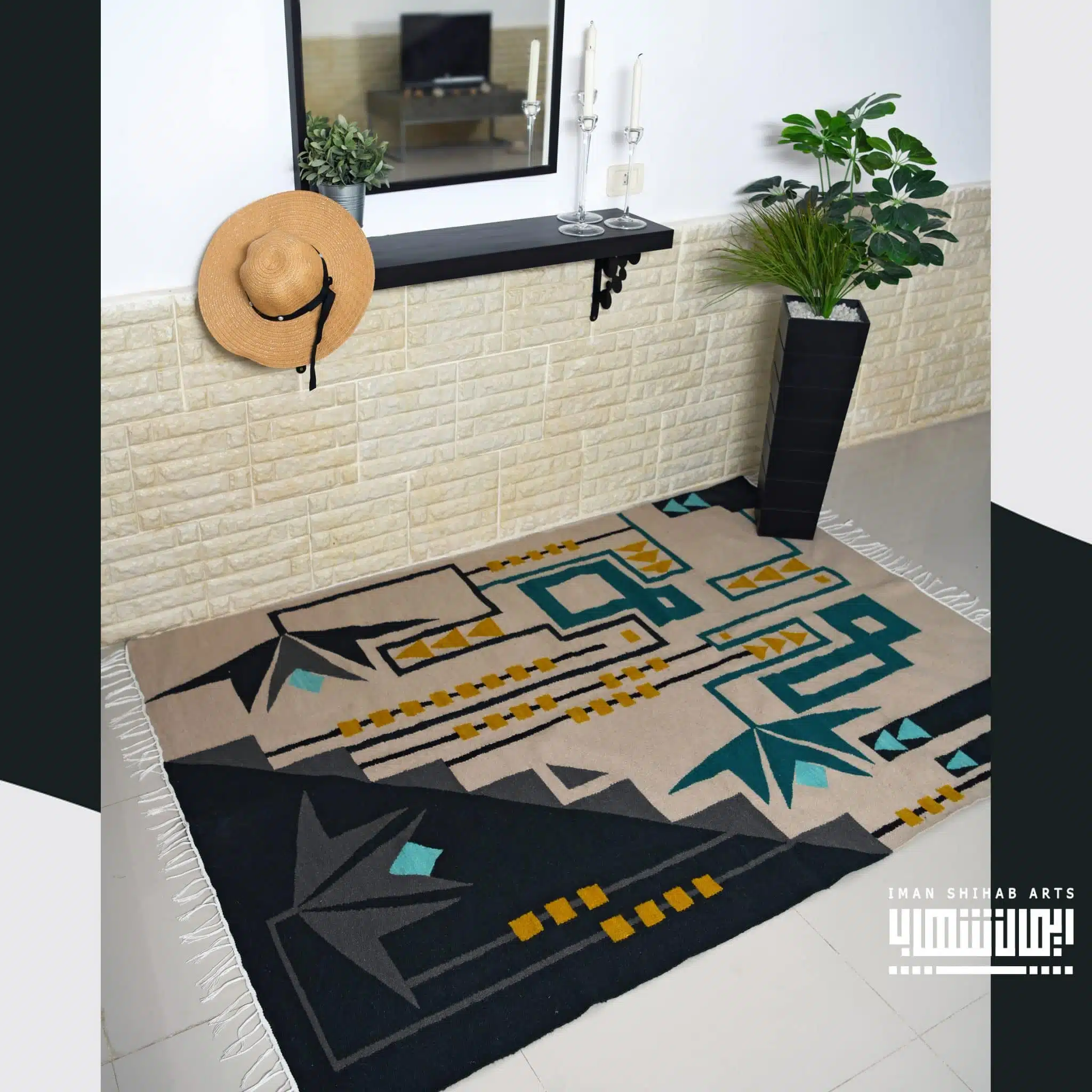 Descendant 4 VL scaled