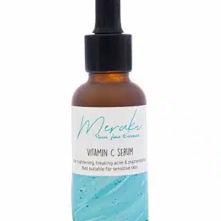 Vitamin C serum (30ml)
