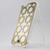 Handmade Islamic Pattern 02 Mobile cover