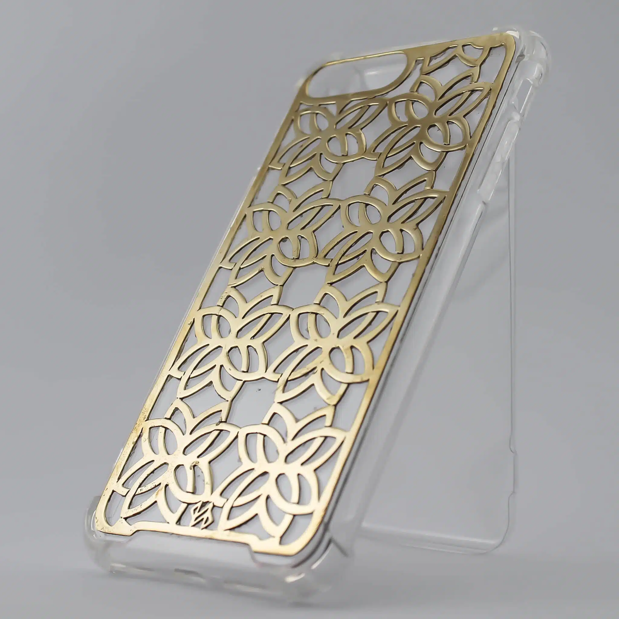 Handmade Flowers Pattern Mobile cover 1 Handmade Flowers Pattern Mobile cover