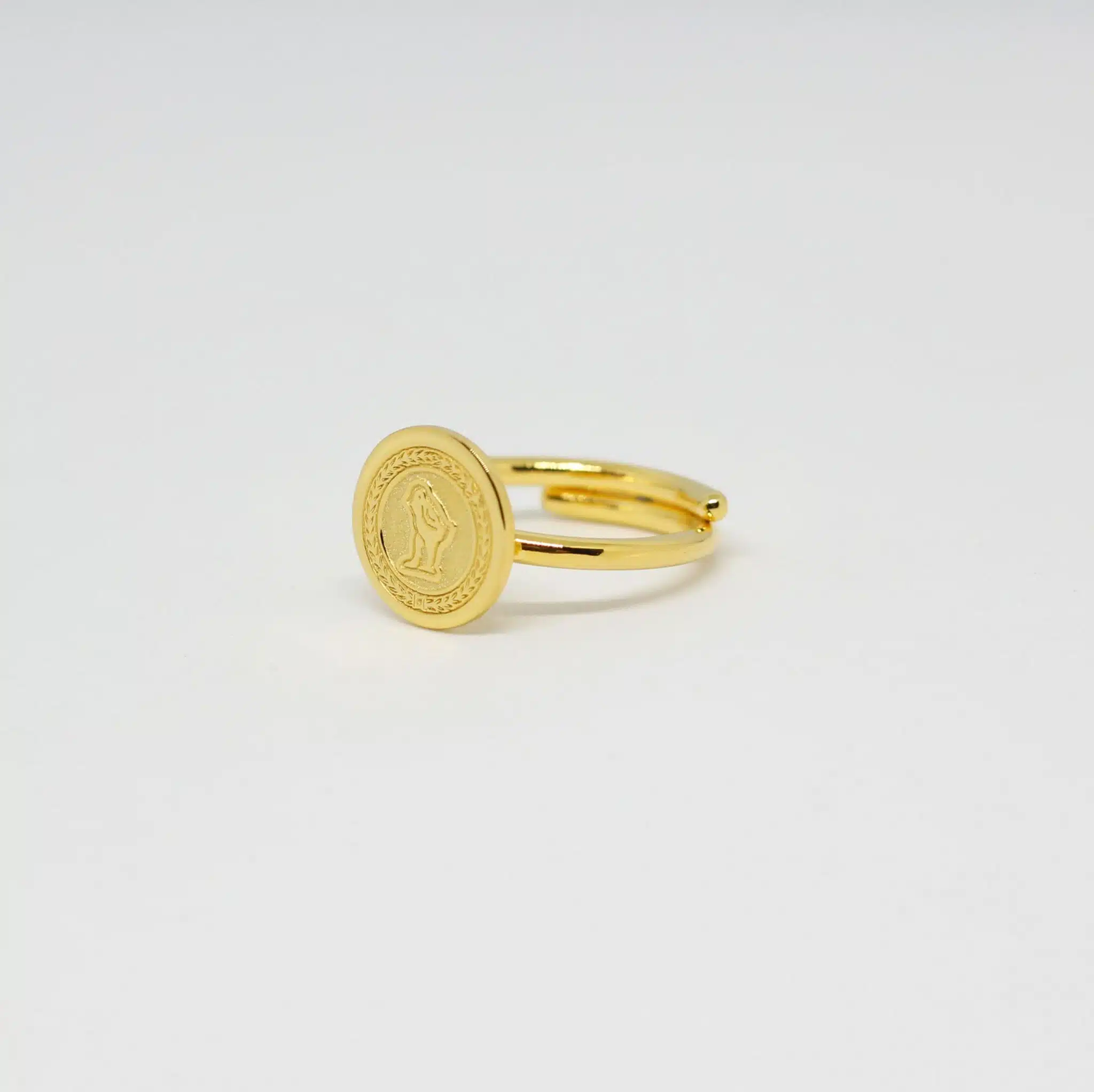 حرف هيروغليفي - W 4 W 6 scaled