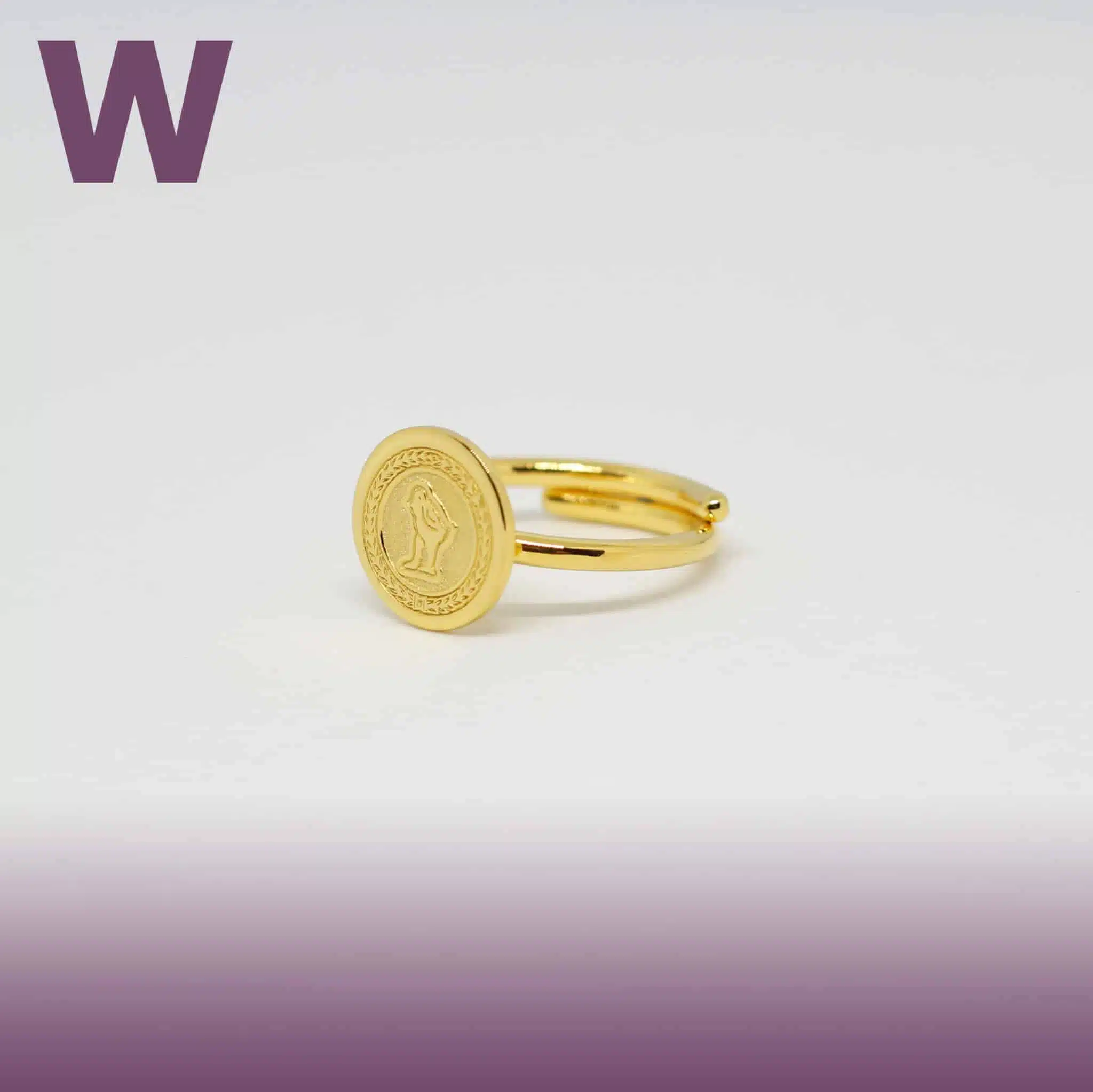 حرف هيروغليفي - W 1 حرف هيروغليفي - W