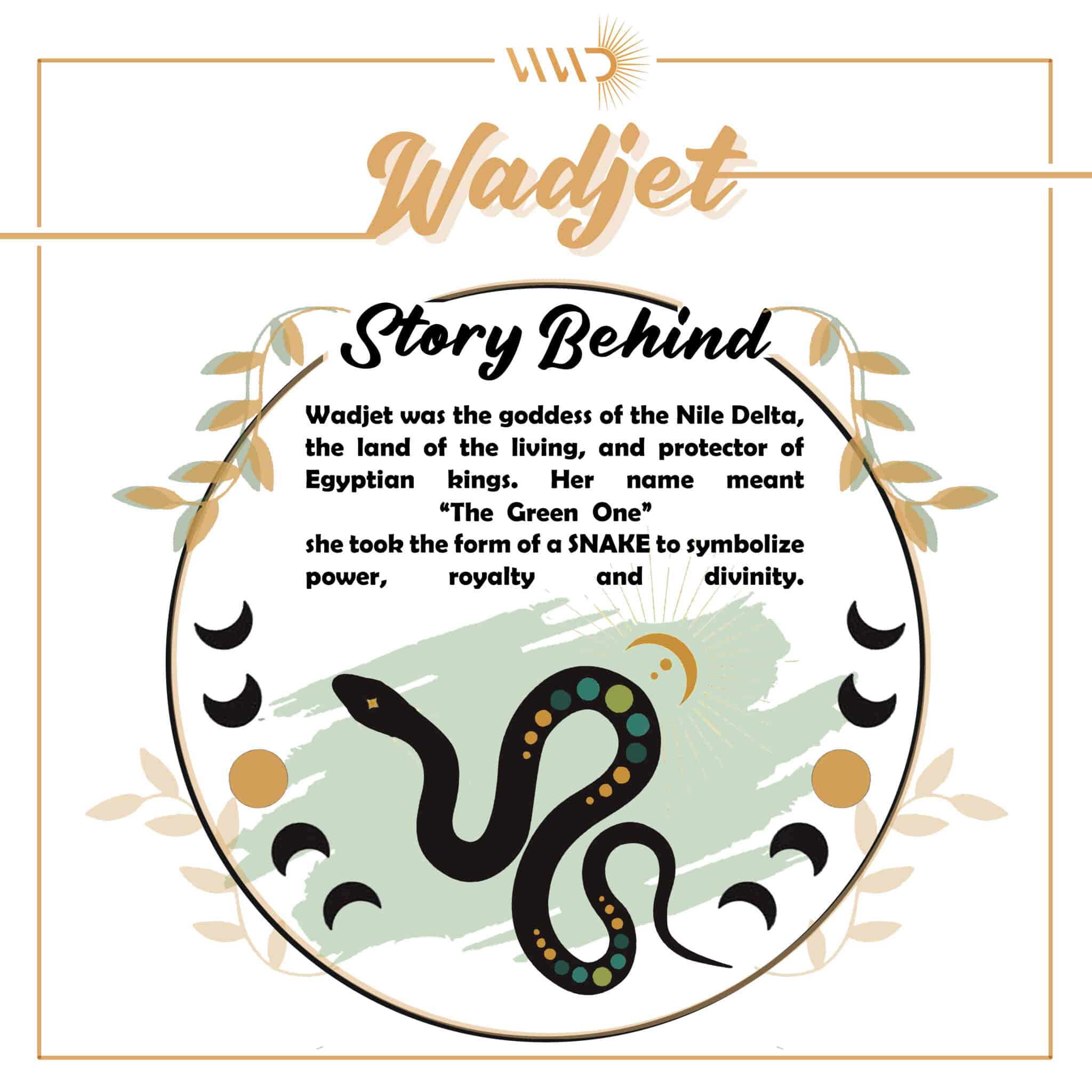 WADJET 2 WADJET STORY BEHIND scaled