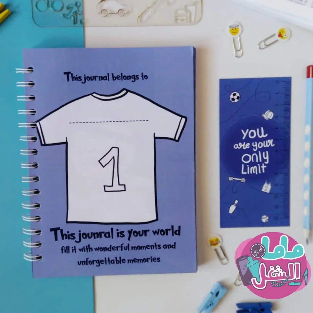 Kids Journal 11 WhatsApp Image 2020 08 25 at 7.25.53 PM 1