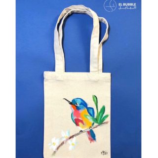 Tote Bags