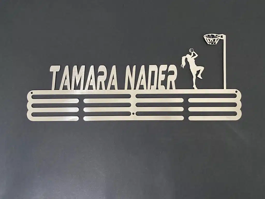 Customized Medal Hanger 18 WhatsApp Image 2021 05 20 at 15.28.29 10