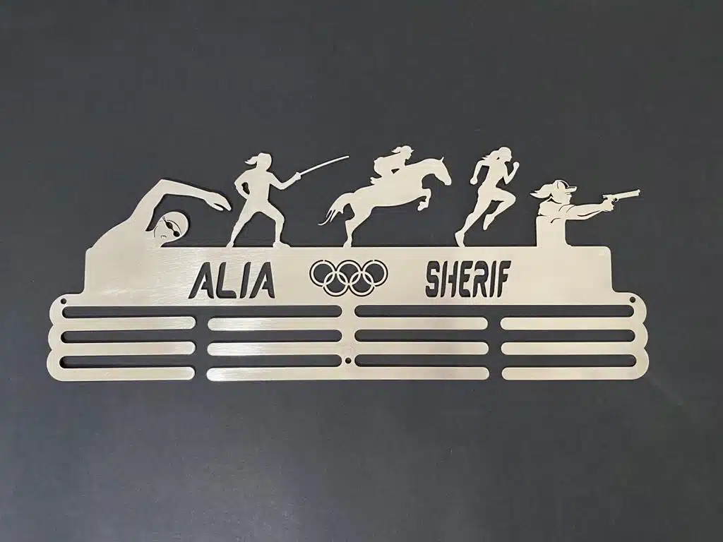 Customized Medal Hanger 19 WhatsApp Image 2021 05 20 at 15.28.29 11
