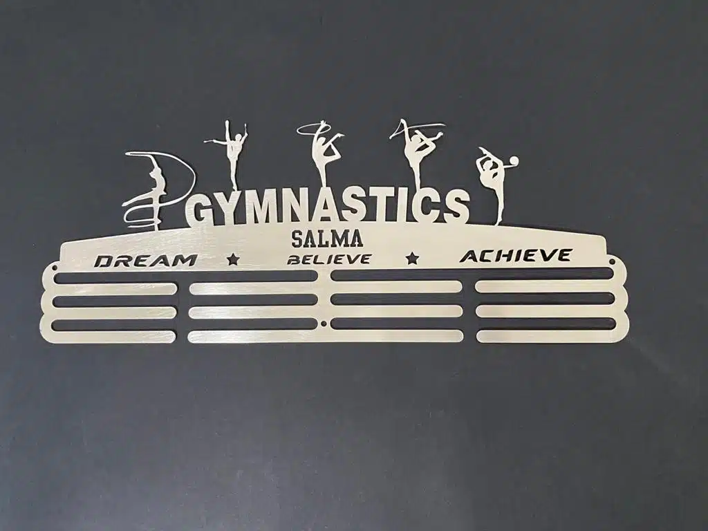 Customized Medal Hanger 17 WhatsApp Image 2021 05 20 at 15.28.29 12