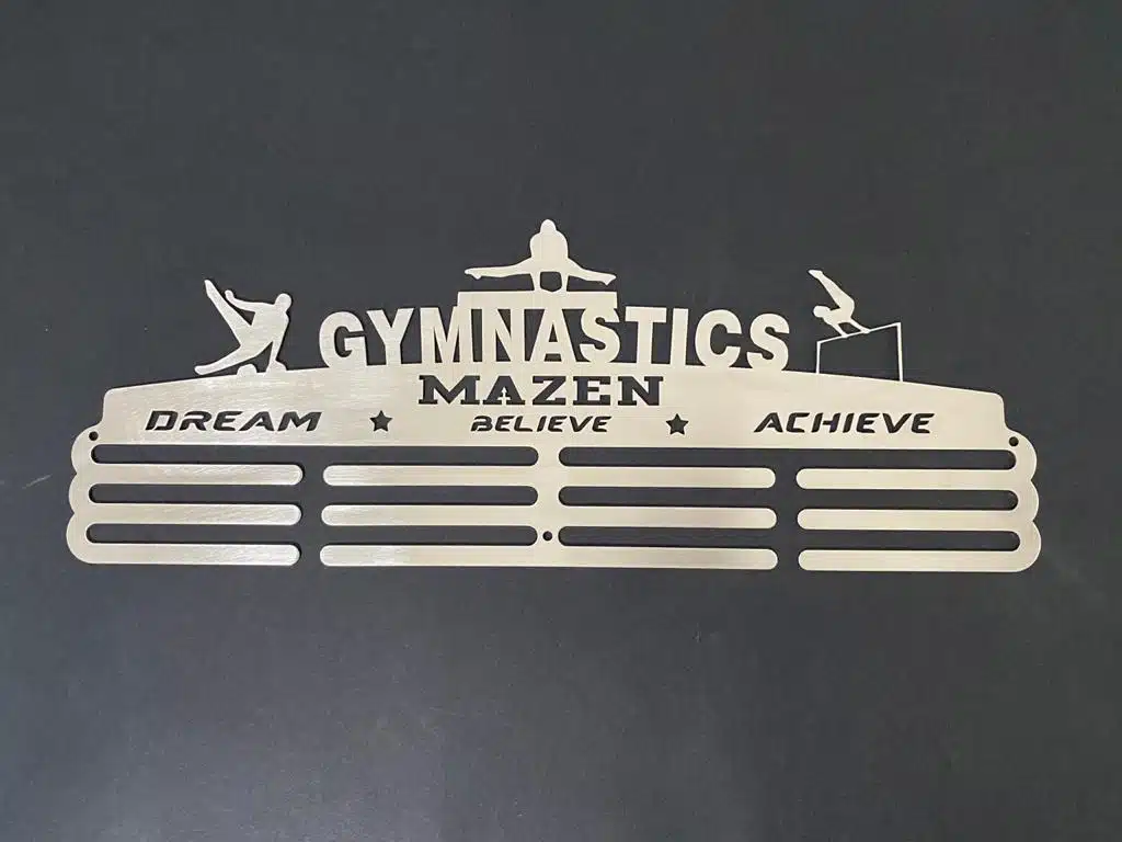 Customized Medal Hanger 16 WhatsApp Image 2021 05 20 at 15.28.29 13