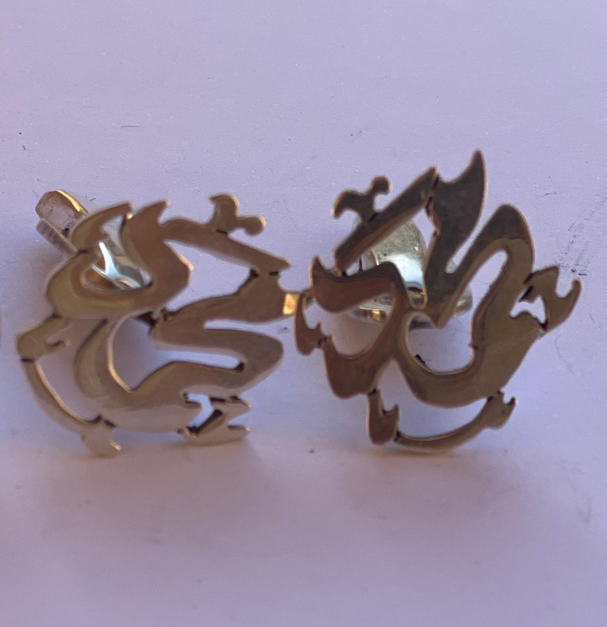 Silver Cufflinks 2 WhatsApp Image 2021 06 13 at 11.21.02 PM