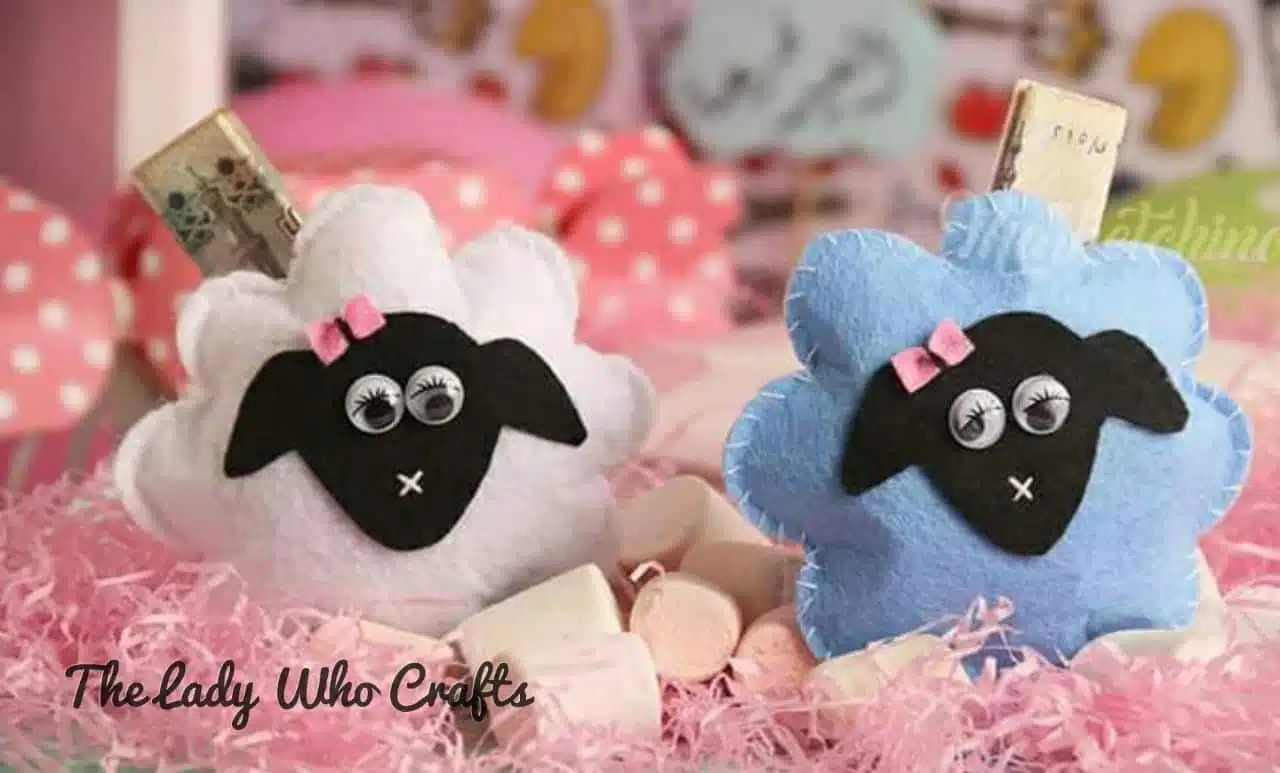 Edia holder sheep toy 3 WhatsApp Image 2021 07 02 at 22.52.00 1 1