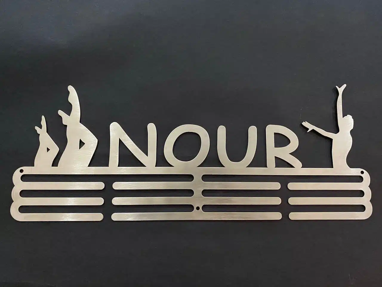 Customized Medal Hanger 20 WhatsApp Image 2021 09 15 at 1.15.31 PM