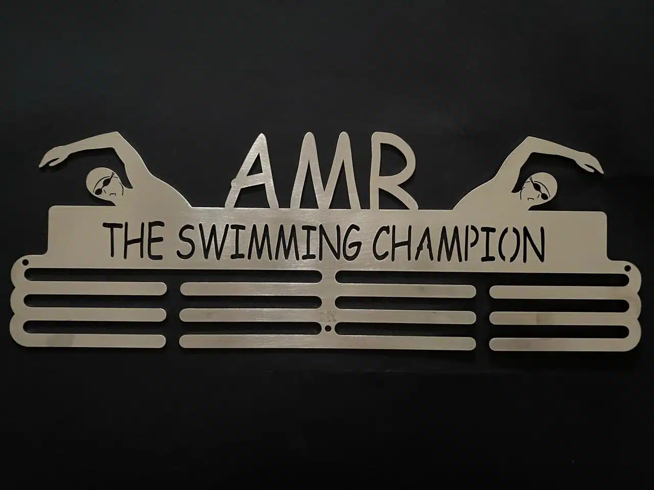 Customized Medal Hanger 15 WhatsApp Image 2021 09 15 at 1.15.32 PM 1