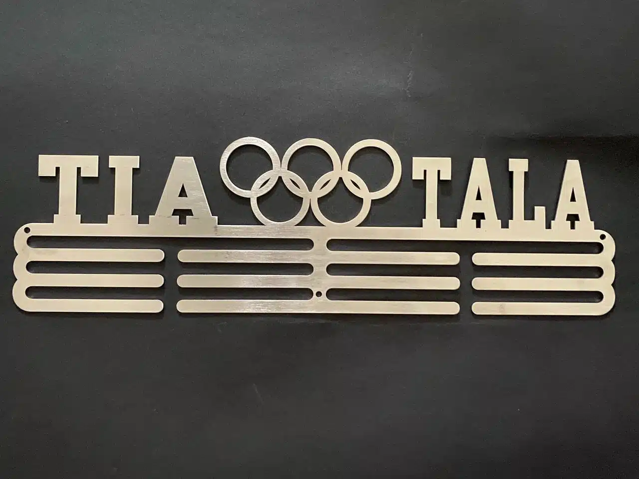 Customized Medal Hanger 21 WhatsApp Image 2021 09 15 at 1.15.32 PM