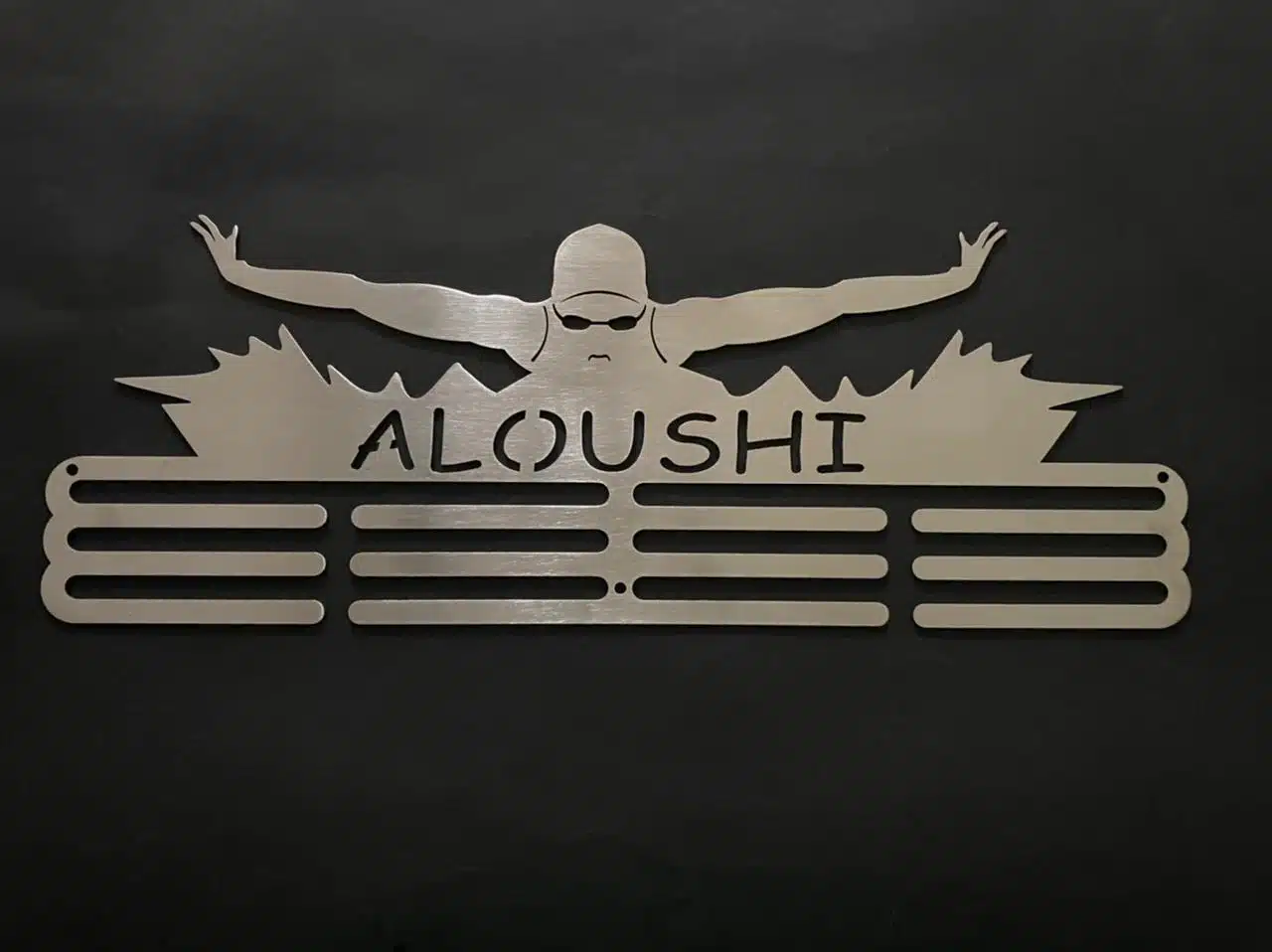 Customized Medal Hanger 24 WhatsApp Image 2021 09 15 at 1.16.39 PM 1