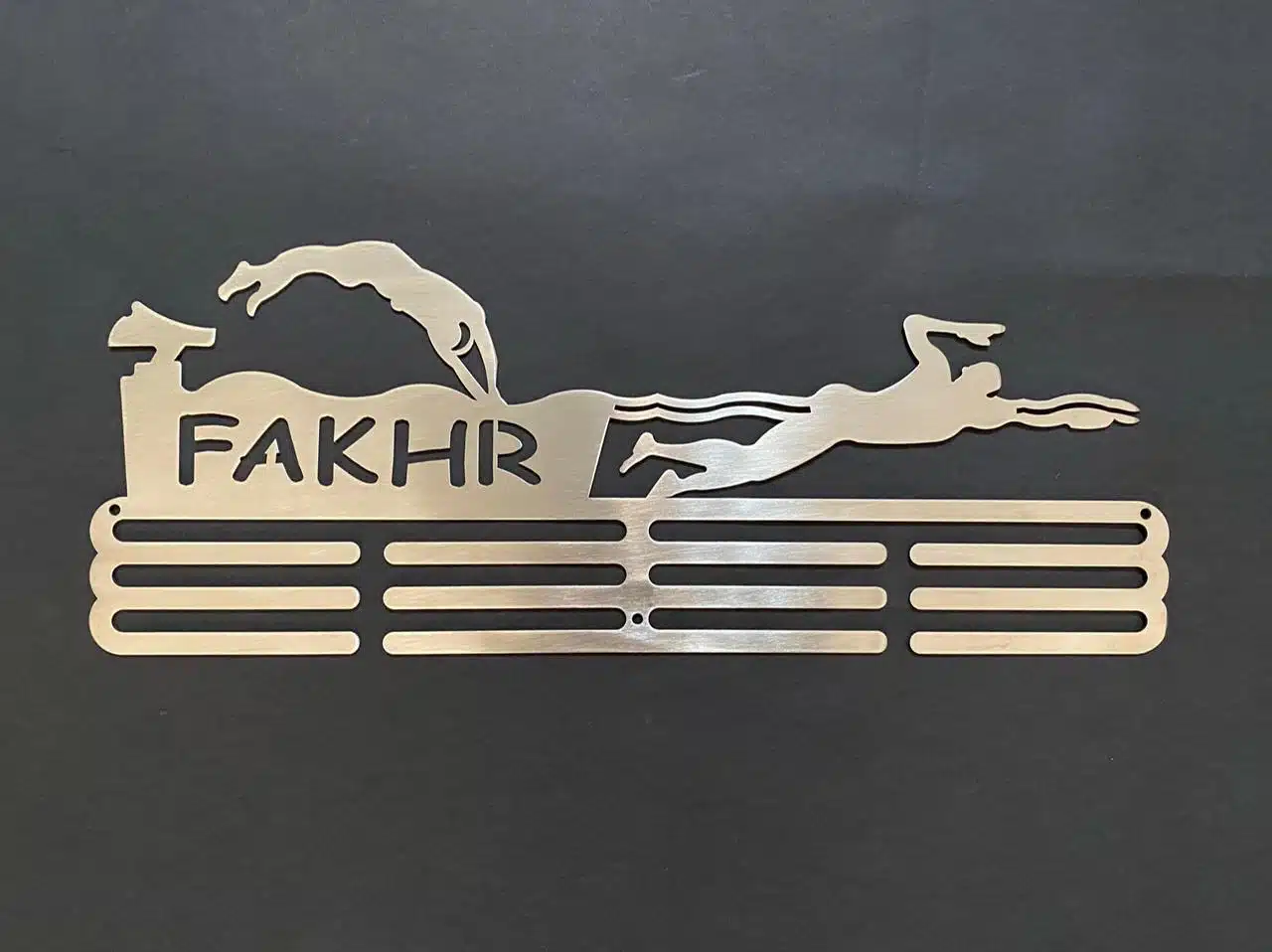 Customized Medal Hanger 23 WhatsApp Image 2021 09 15 at 1.19.27 PM