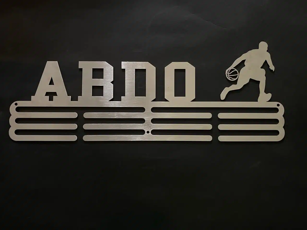 Customized Medal Hanger 25 WhatsApp Image 2021 09 15 at 1.19.31 PM