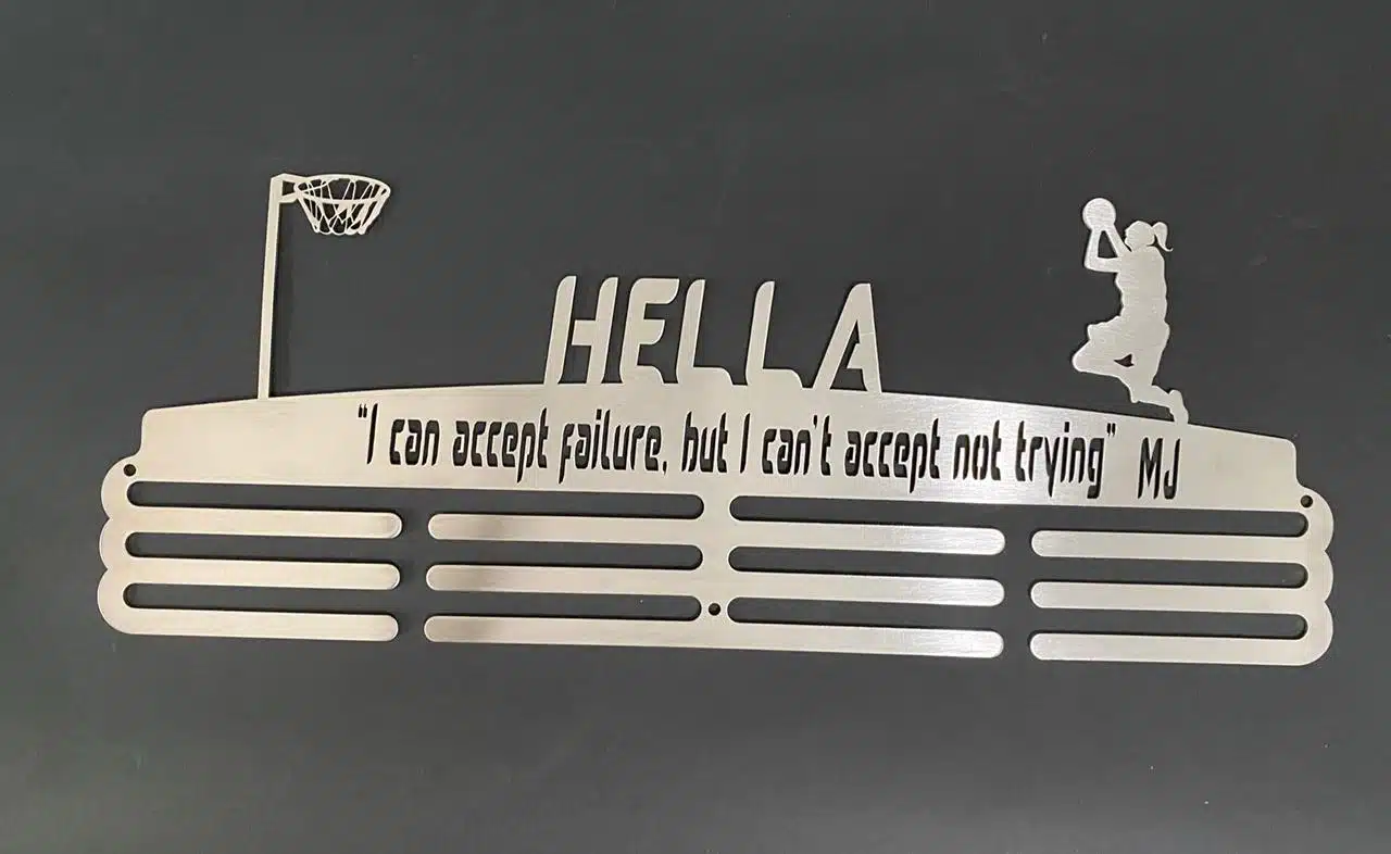 Customized Medal Hanger 14 WhatsApp Image 2021 09 15 at 1.21.12 PM 1