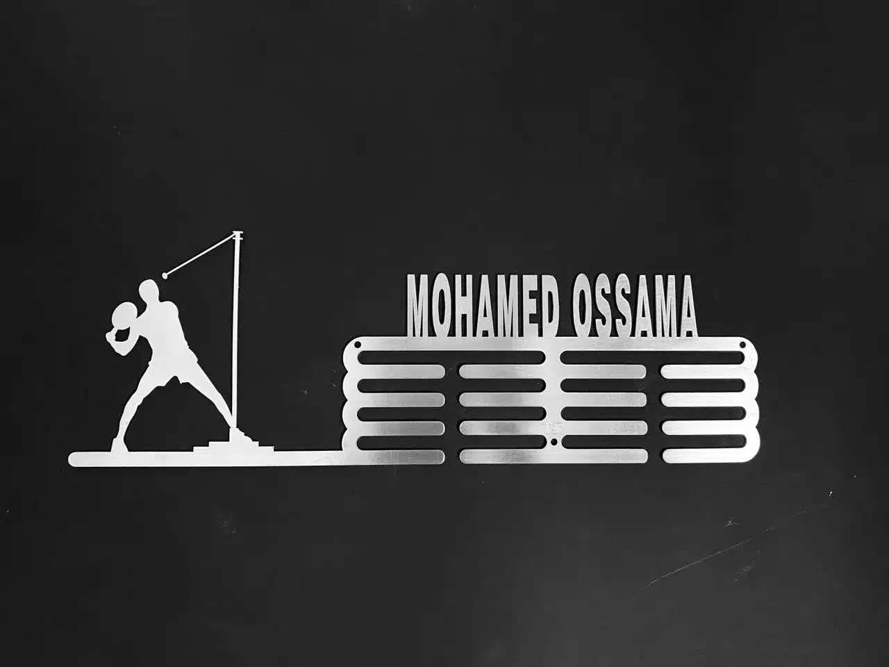 Customized Medal Hanger 29 WhatsApp Image 2021 09 15 at 1.21.13 PM 2