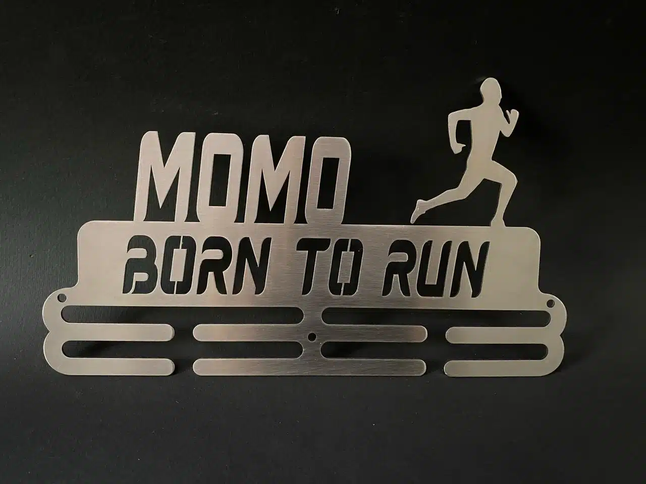 Customized Medal Hanger 28 WhatsApp Image 2021 09 15 at 1.21.13 PM