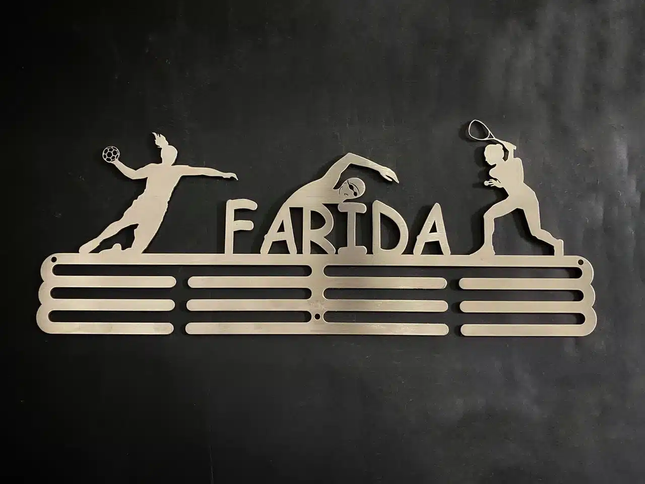 Customized Medal Hanger 27 WhatsApp Image 2021 09 15 at 1.21.14 PM