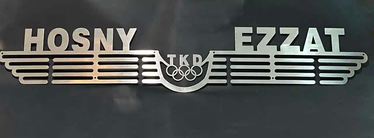 Customized Medal Hanger 13 WhatsApp Image 2021 10 09 at 6.16.36 PM 2