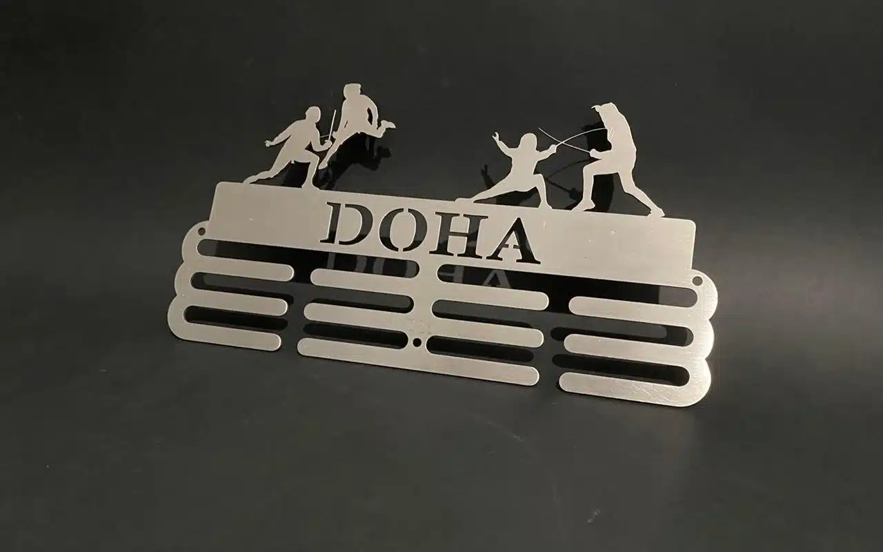 Customized Medal Hanger 12 WhatsApp Image 2021 10 09 at 6.16.36 PM 3