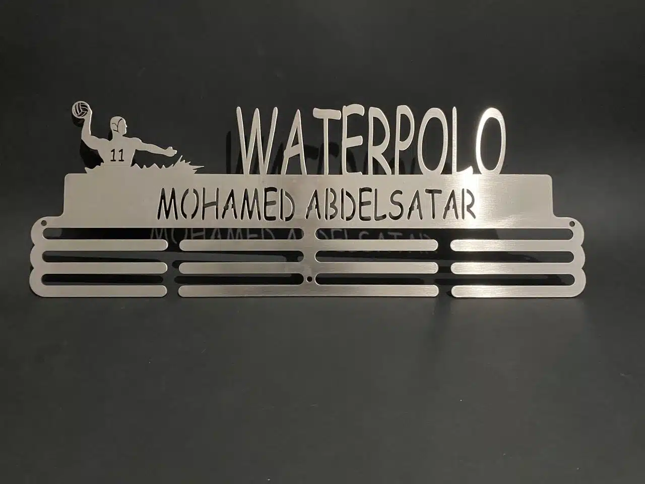 Customized Medal Hanger 11 WhatsApp Image 2021 10 09 at 6.16.36 PM 4