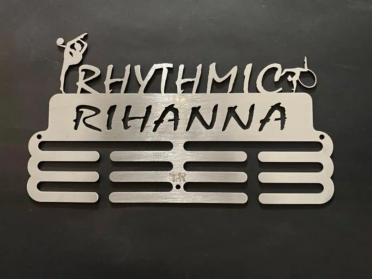 Customized Medal Hanger 10 WhatsApp Image 2021 10 09 at 6.16.36 PM