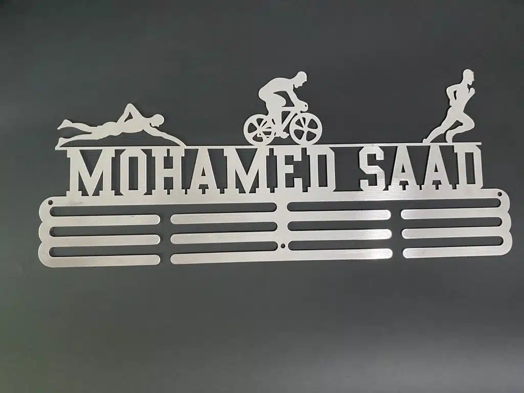 Customized Medal Hanger 8 WhatsApp Image 2021 10 09 at 6.17.12 PM