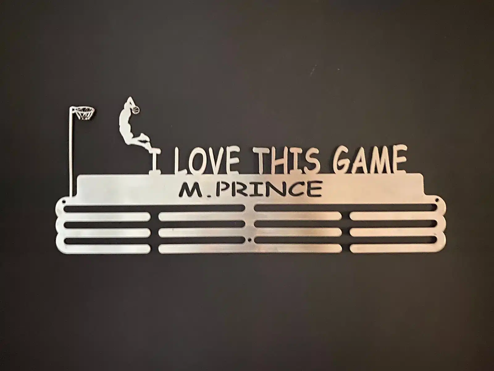 Customized Medal Hanger 30 WhatsApp Image 2021 10 09 at 6.48.39 PM 1