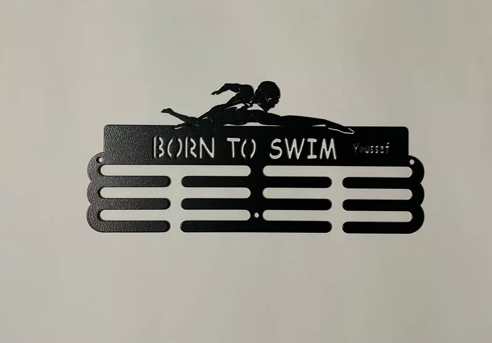 Customized Medal Hanger 4 WhatsApp Image 2021 10 09 at 6.48.39 PM