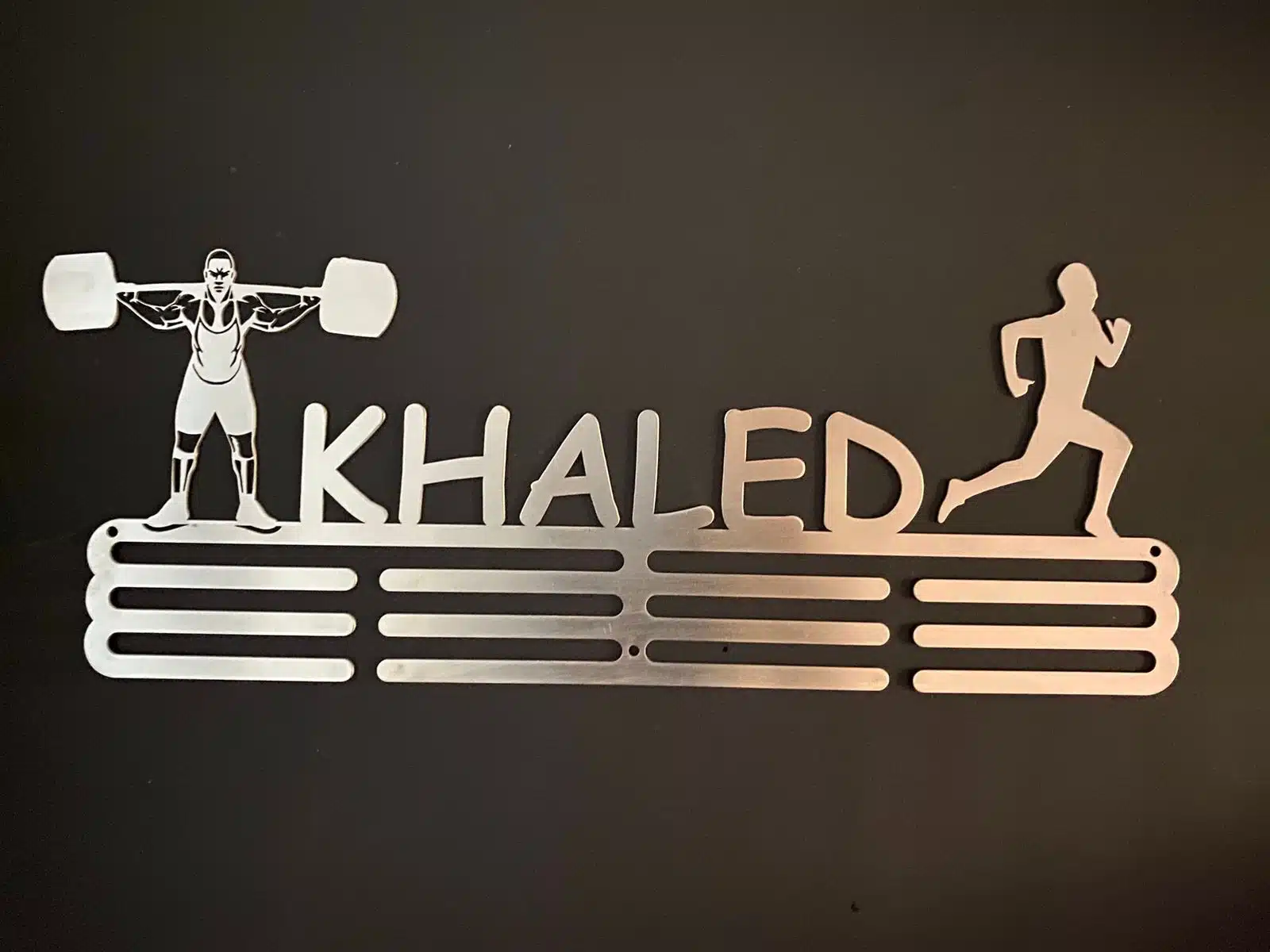 Customized Medal Hanger 2 WhatsApp Image 2021 10 09 at 6.48.40 PM