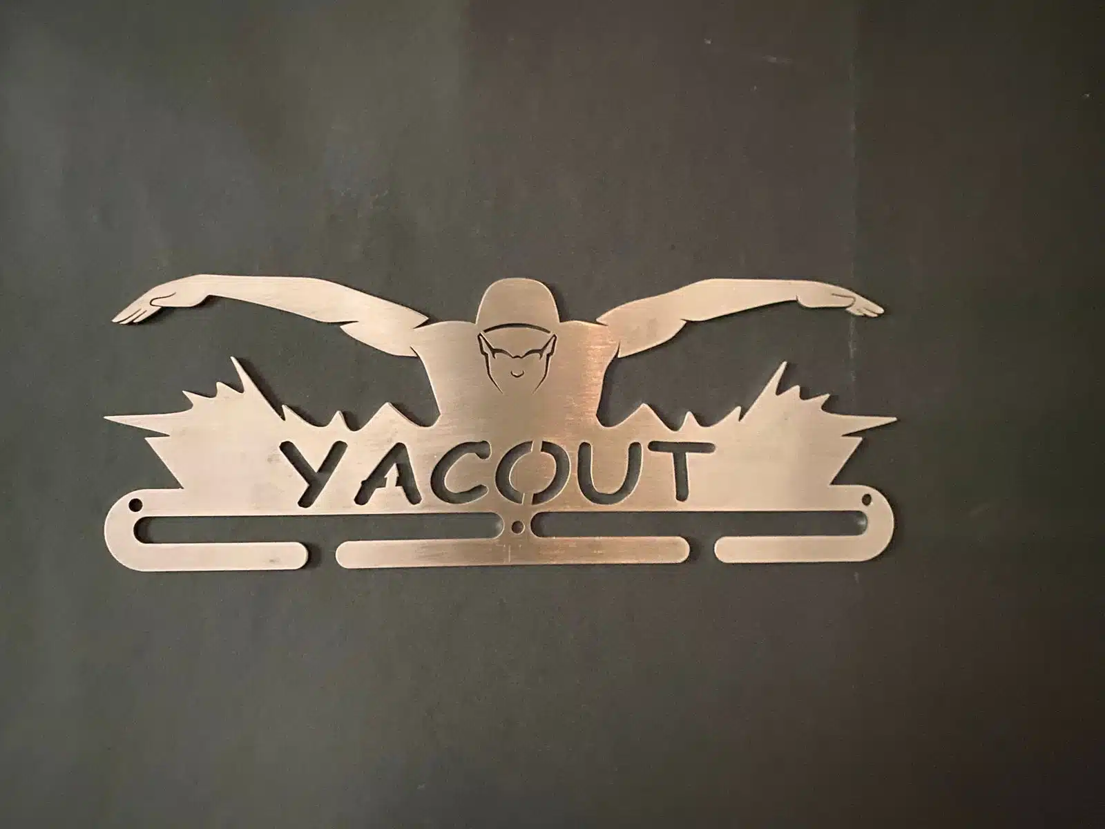 Customized Medal Hanger 3 WhatsApp Image 2021 10 09 at 6.48.42 PM 2