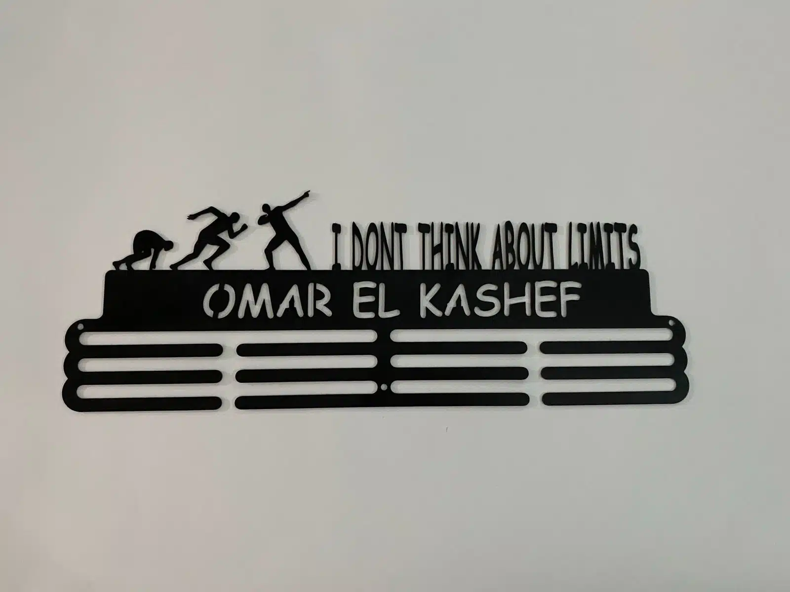 Customized Medal Hanger 7 WhatsApp Image 2021 10 09 at 6.48.43 PM 3