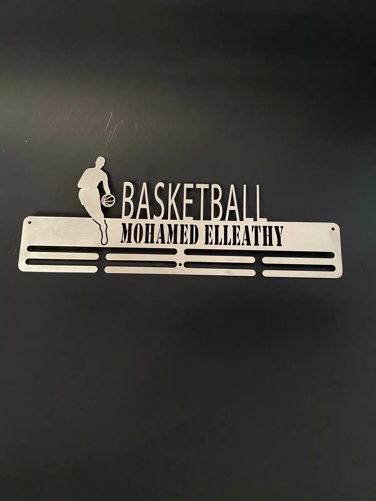 Customized Medal Hanger 5 WhatsApp Image 2021 10 09 at 7.38.39 PM 2