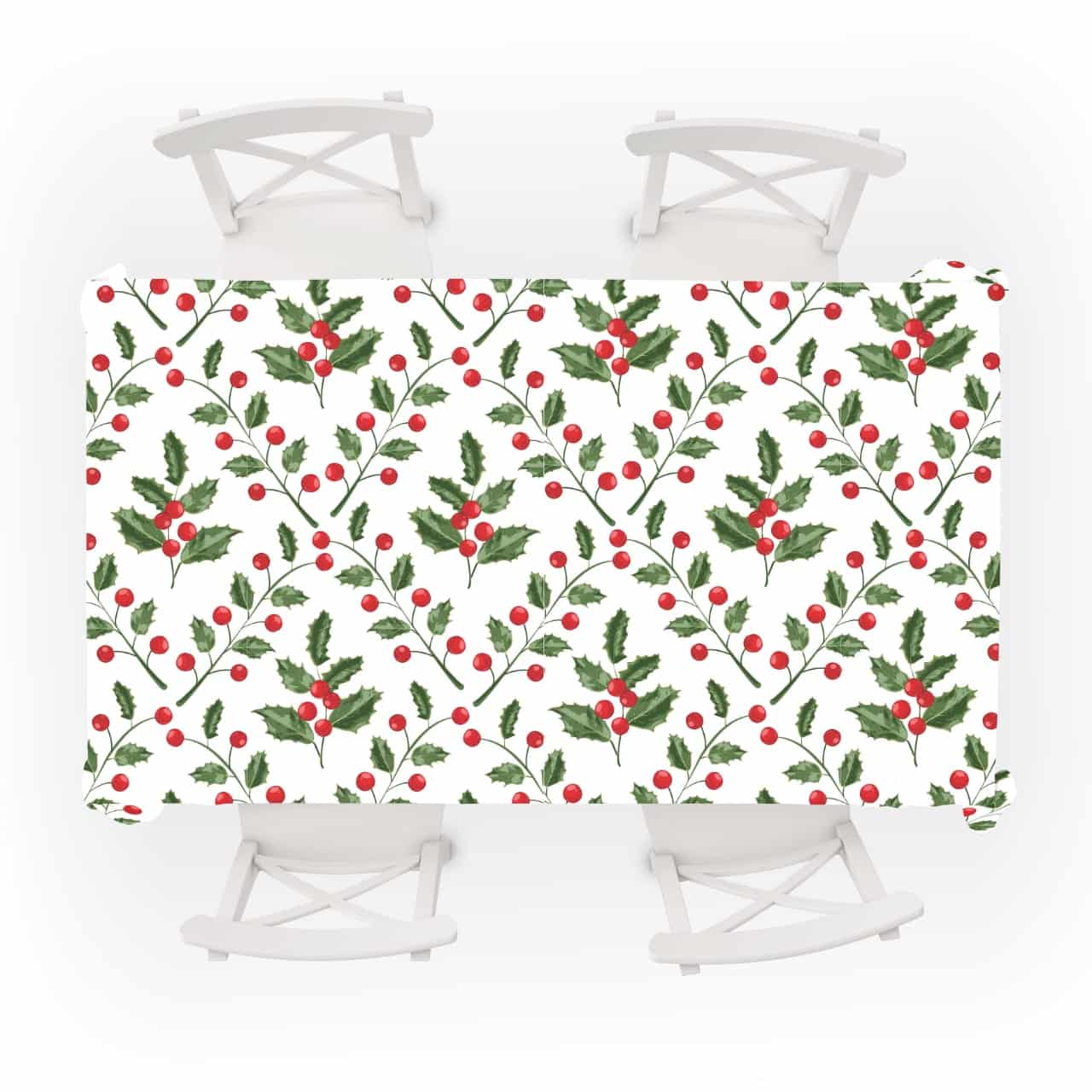 Table Cover The Cherry Tree 140x140 2 WhatsApp Image 2021 10 19 at 10.18.31 PM 3