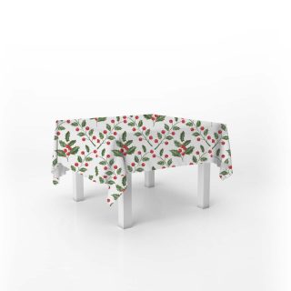 Table Cover The Cherry Tree 140x140